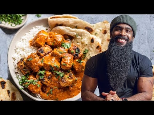 The TAKEOUT Dish You’ve been WAITING FOR