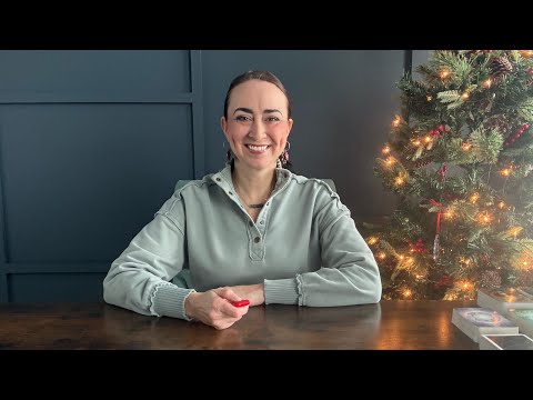 โ๏ธ Aquarius - 2026 AstroHouse Deep Dive!