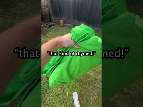 Did Ryan Gosling just email me?