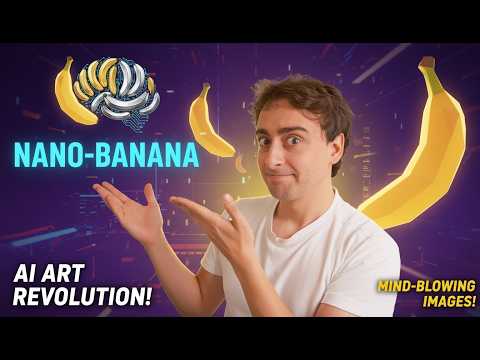 nano-banana is Breathtaking & im deleting Photoshop.