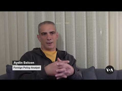 Pressure builds on US over future of its military presence in Syria | VOA News