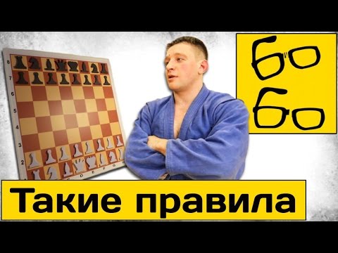 BJJ, самбо, дзюдо — в чем разница? Петр Кретов и Викентий Михеев о проблеме правил в борьбе