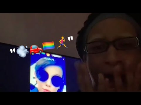 tiktoks that made me giggle pt.2