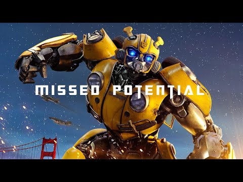 The Missed Potential of Bumblebee
