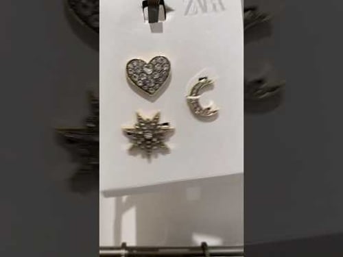 ZARA New Women’s collection Winter-Spring 2026 #zara2026 #zara #zaranewarrivals #zarahaul