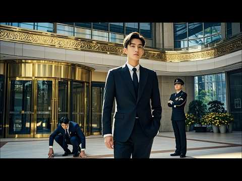 為兄弟頂罪五年,出獄後初戀竟成了他的新娘,再睜眼我竟成了頂級財閥,復仇逆天改命!💥 #Chinese Television Dramas #逆襲 #爽文 #打臉 #爽劇 #短剧