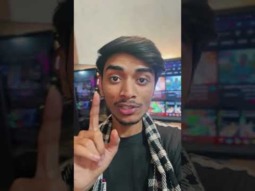 Kya Ye REAL Hai? 🤯Maine 1 Minute Mein Audio Banaya! 😱 Provue AI App Review