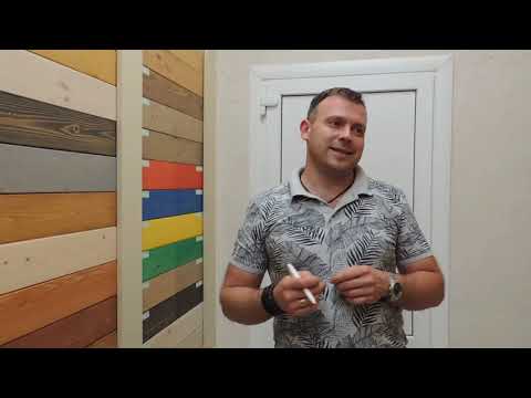 Масло Osmo: состав, применение; нанесение, инструмент, уход.