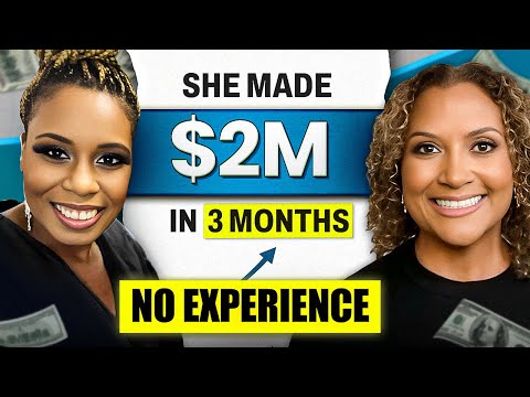 How to Get Rich With Government Contracts In 2024