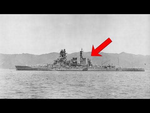 Легендарная субмарина США против несокрушимого японского гиганта: смертельный поединок в море!