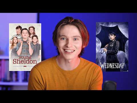 10 Roles I Auditioned For But Didn't Get