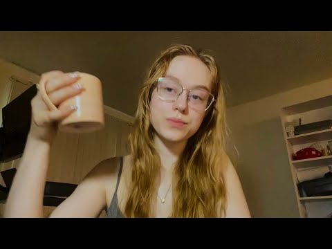 Most People Don’t Realize They Can Choose Their Mindset