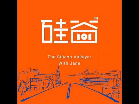 E145 | 对话Meta田渊栋:被Transformer改变的世界与人类AGI的野心