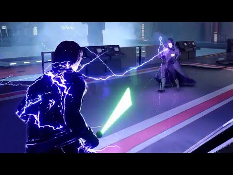 Some of you should NOT have come back to Battlefront 2