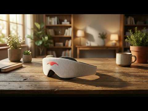 25 Secret Travel Gadgets That Every Traveler Needs