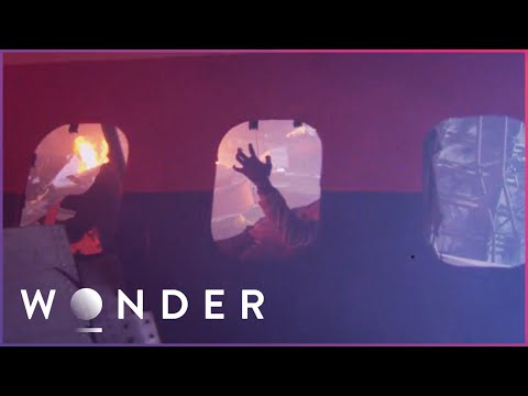 Tragic Aviation: Japan Airlines Flight 123 & The Battle On FedEx Flight 705 | Mayday Compilation