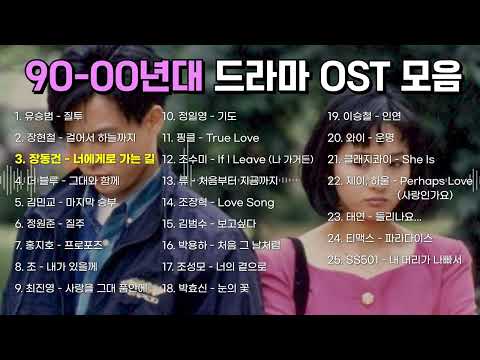 แแ
ตแฏแแ
กแผแแ
ต แแ
ตแแ
ตแฏ แแ
ข แแ
ณแฎแแ
ณแซ 90-00แแ
งแซแแ
ข แแ
ฎแแ
ฅแจแแ
ด แแ
ณแ
แ
กแแ
ก OST แแ
ฉแแ
ณแท ๐๏ธ| แแ
ฉแแ
ฉแผแแ
ญ | แแ
ฎแแ
ฅแจแแ
ด แแ
ฉแ
แ
ข แแ
ฉแแ
ณแท