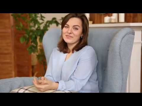 Интервью с Надей (мама девочки с ДЦП с диплегией)