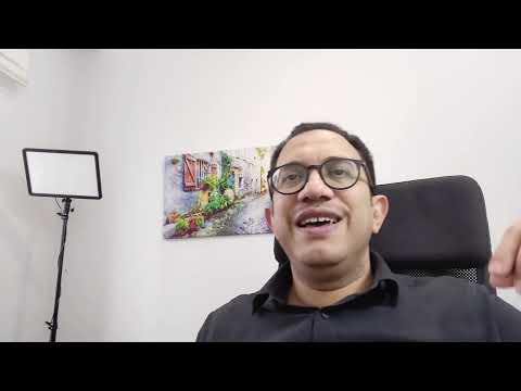 أربط الجزمة ولا اعمل Clean Architecture? نتفلكس بتجاوب