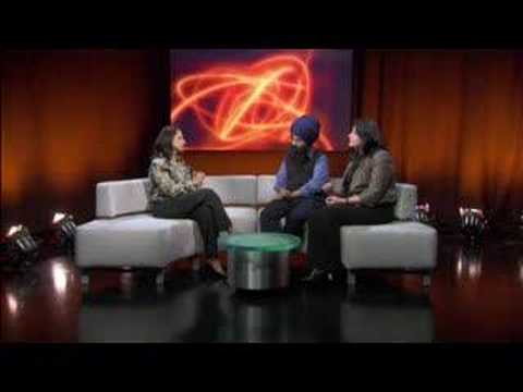 Everywoman- Honour Killings- 07 Dec 07- Part 2