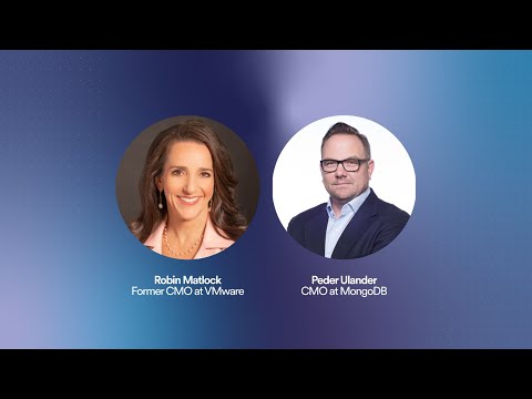 How to Market Software | FC BUILD_enterprise 2021