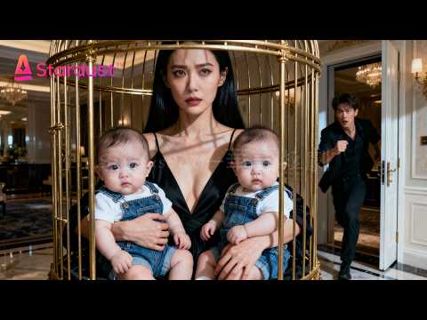 【Multi Sub】Delivery-room truth exposed! The cold CEO goes crazy trying to win back the twin’s mom