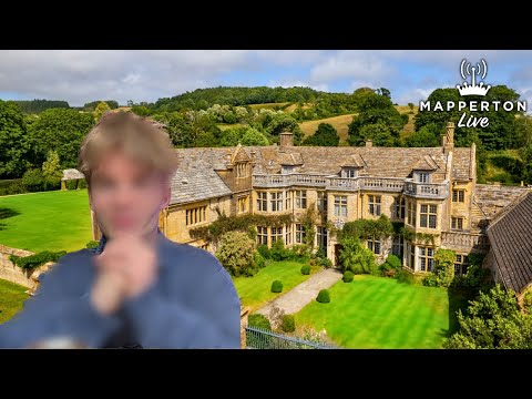 Meet our son (his first appearance on our YouTube channel!)