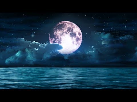 Calming Sleep Music, Relaxing Music, Peaceful Music for Sleeping, Kick Insomnia