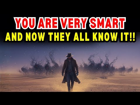 THEY'RE STUDYING YOUR PATTERNS LIKE A SERIAL KILLER AND STILL CAN'T CRACK THE CODE 🔍😭💀