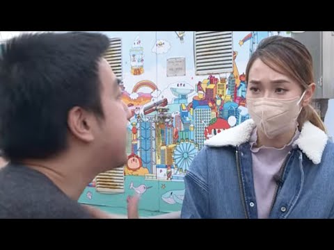 東張西望|「KK園死裡逃生2」受害港人險些被販賣器官,也曾假意協助綁匪,卻有一事令他直至今日也無法釋懷|TVBUSA|民生