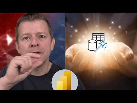 Bulk renaming of table headings in Power Query