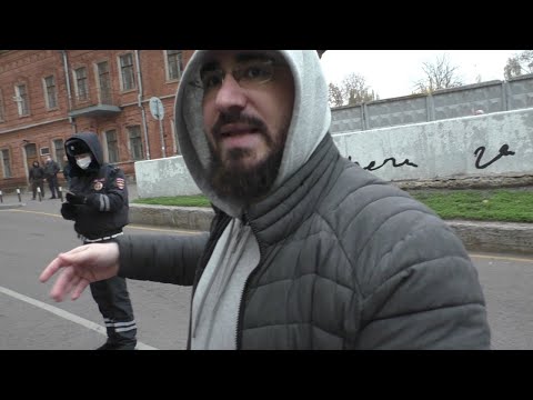 🔥Массовое исчезновение крутых тачек у элитной гостиницы в Воронеже🔥