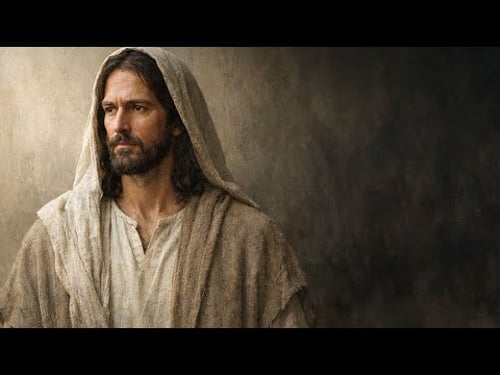 Why Jesus Spoke More About Deception Than Persecution