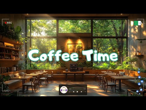 Study & Work Morning Lofi π§π | Aesthetic Beats for Focus, Relaxation & a Peaceful Daily Start