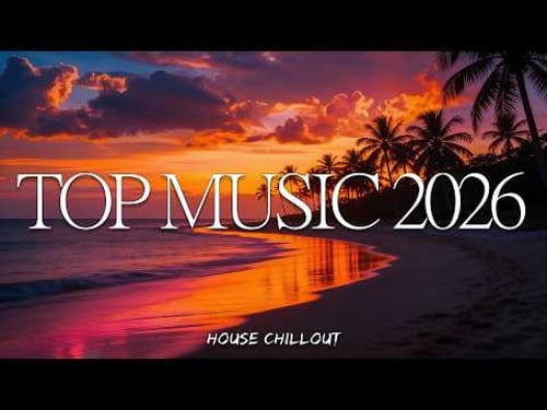 Top Hits Spotify Playlist 2026 🎧 Trending Pop Hits 2026 🎶 New Songs 2026 | 2026 summer vibes