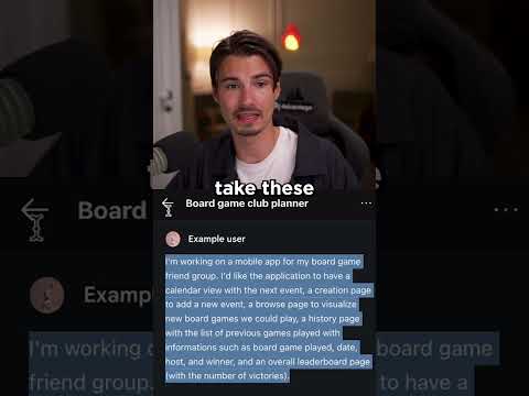 Google's Most Underrated AI App