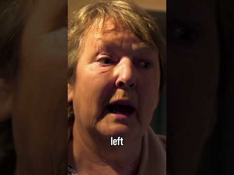 She Used His Cancer to Threaten Him | Nightmare Neighbour Next Door #reallifedrama #neighbourwars