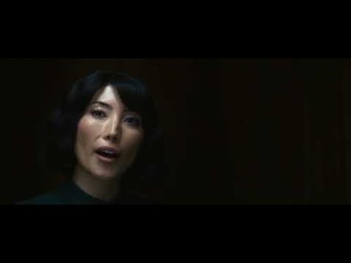 Every “your outie” in Severance Season 1