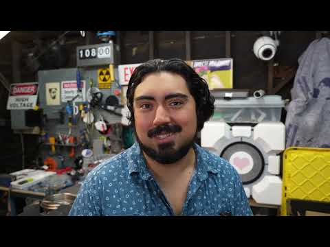 My Review of SendCutSend