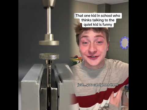 #pov #funny #story #foryoupage #fyp シ #duet