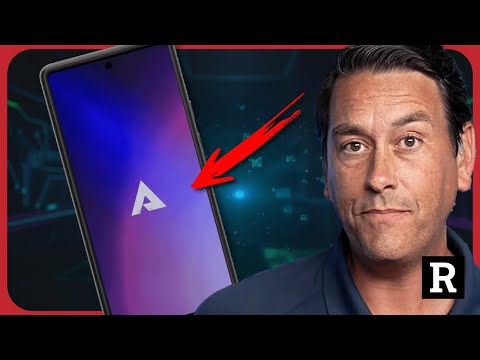 This Technology Should NEVER Have Been Released