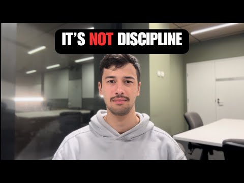 how to study every day without motivation