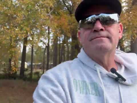 Transformation on small lot shout out to the boring channel lawn care juggernaut and to Al Bladez