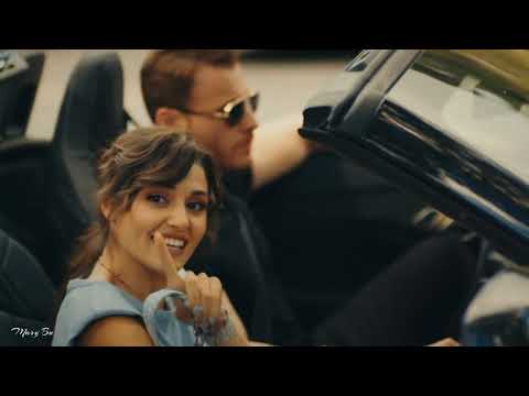 Серкан и Эда | Сто шагов назад...