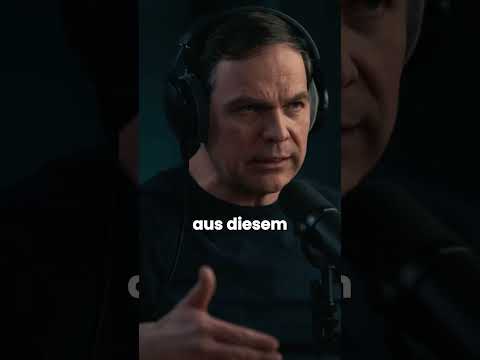 Werden wir klein gehalten?