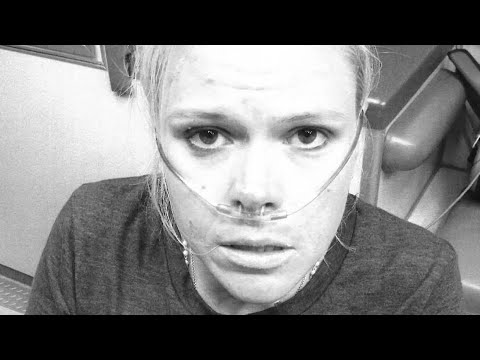 Shocking Peter Van Sant True-Crime Investigations | "48 Hours" Full Episodes