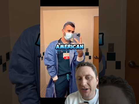 The Average Family Will Spend $32k on Healthcare This Year