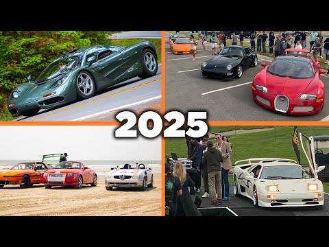 VINwiki 2025 Year In Review