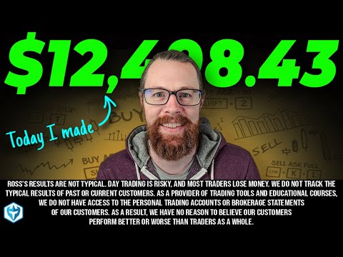 Breaking News and a Halt PENDING News