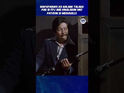 Suko na ako! #fpj #fpjmovies #patayinsimediavillo